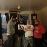 Brandon Longo - @lbizzel716 - Instagram