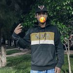 Brandon Longoria - @brandon_longoriaa - Instagram