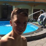 Brandon.longo - @bongo_longo15 - Instagram