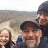 brandonlongoria51 - @brandonlongoria51 - TikTok