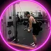 !LONGO - @brandonlongoria53 - TikTok