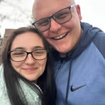 Brandon Longstreet - Facebook