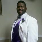 Brandon Longstreet - Facebook