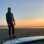 Brandon Longstreet - @brandonlongstreet - Instagram