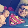Brandon Longstreet - @brandonlongstree - TikTok