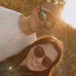 Brandon Longstreet - @brandon.longstreet - Instagram