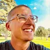 brandonlongstreth - @brandonlongstreth - TikTok
