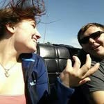 @longstreetbrandon - Instagram