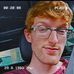 Brandon Langdon - Facebook