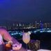 Brandon Langton - Facebook