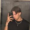 Brandon Long - @brandonlongofficial - TikTok