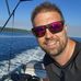 Brandon Longson - Facebook