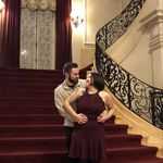 Brandon Longtin - @brandonl5597 - Instagram