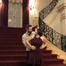 Brandon Longtin - Facebook