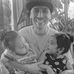 Brandon Longtin - Facebook
