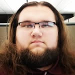 Brandon Longtine - @bndnlngtn - Instagram