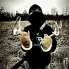 brando_2510 - @brandonlooker - TikTok