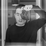 Brandon - @brandonloo.jpg - Instagram