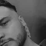 Brandon - @brandon_looo - Instagram