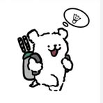 Brandon Jun Loon - Facebook