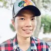 Brandon Loo - @bloo_bird - TikTok