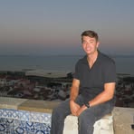 Brandon Loo - Facebook