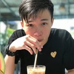 Brandon Loo - @_brandonloo - Instagram