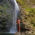Brandon Loo - @brandonkanui - Instagram