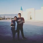 brandon loo - @brandon_loo0201 - Instagram