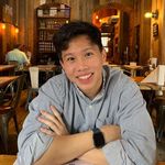 Brandon Loo - @bamboobloo - Instagram