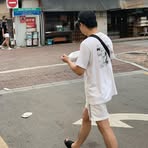Brandon Loo - Facebook