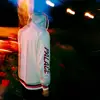 Brandon Loo - @bloo222 - TikTok