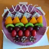 Brandon Loo - @31869928689 - TikTok