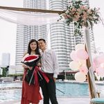Brandon Loo - @brandon_loo - Instagram