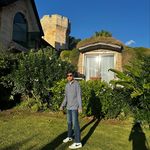 Brandon Loo - @brandon_loo.08 - Instagram