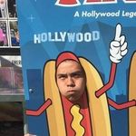 Brandon Loo - @brandon.looo - Instagram