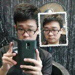 Brandon Loo - @poolbran - Instagram