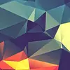 Brandon Loo - @bloo160 - TikTok
