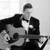 Brandon Look - @brandonlookmusic - TikTok