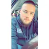 brandon_look - @brandon_look - TikTok