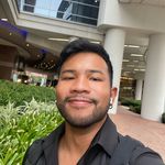 Brandon Look Fong - @brandon_lookfong - Instagram