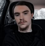 Brandon Loomis - Facebook