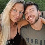 Brandon Looney - @brandonlooney_ - Instagram