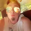Brandon Looney - @brandon.looney6 - TikTok