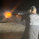 Brandon Tritschler - @brandon_loomis666 - Instagram