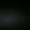 Brandonloopez1200 - @brandonloopez1200 - TikTok