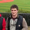 brandon.loos - @brandon.loos - TikTok