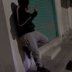 Loow Brandon - Facebook