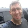 Brandon - @brandonlooby - TikTok