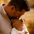 Brandon Looby - Facebook